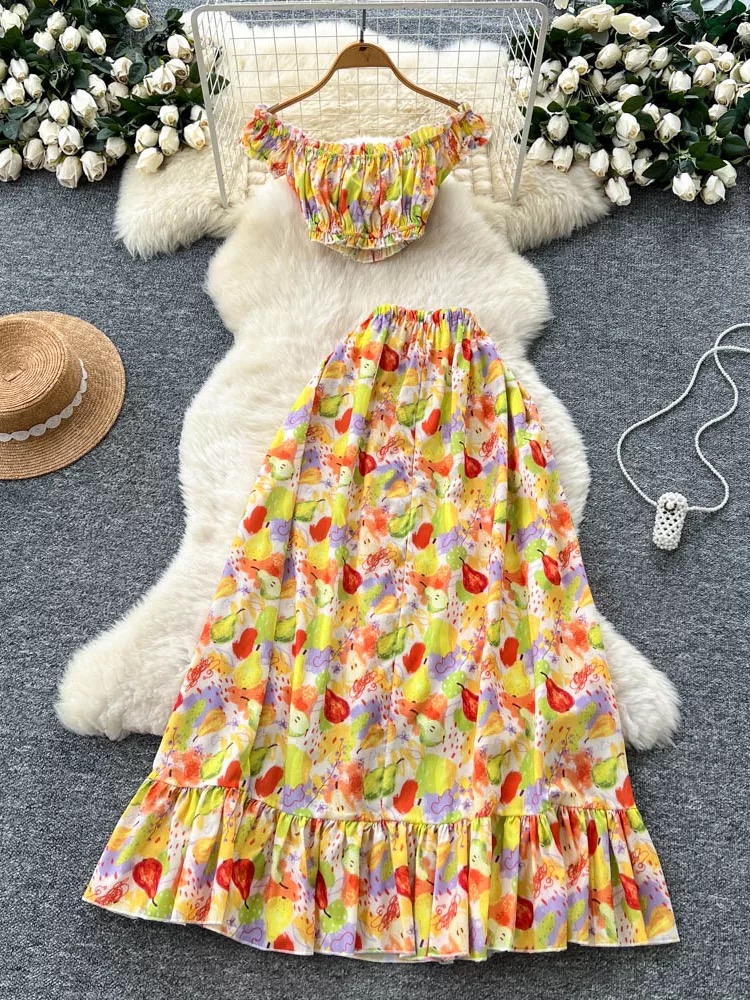 Crazy but you like me set CTP823 images